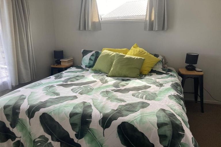 Photo of property in 9 Hirimate Place, Flat Bush, Auckland, 2019