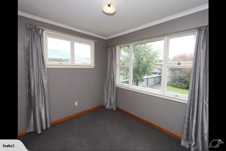 Photo of property in 24 Turton Street, Allenton, Ashburton, 7700