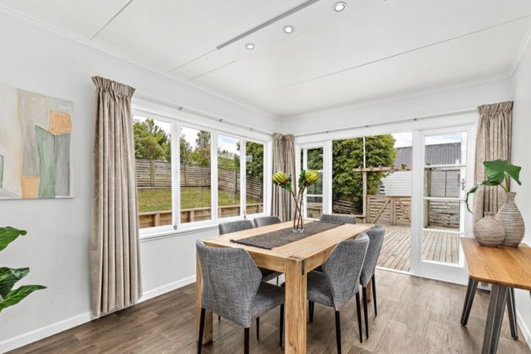 Photo of property in 18a Wech Drive, Warkworth, 0910