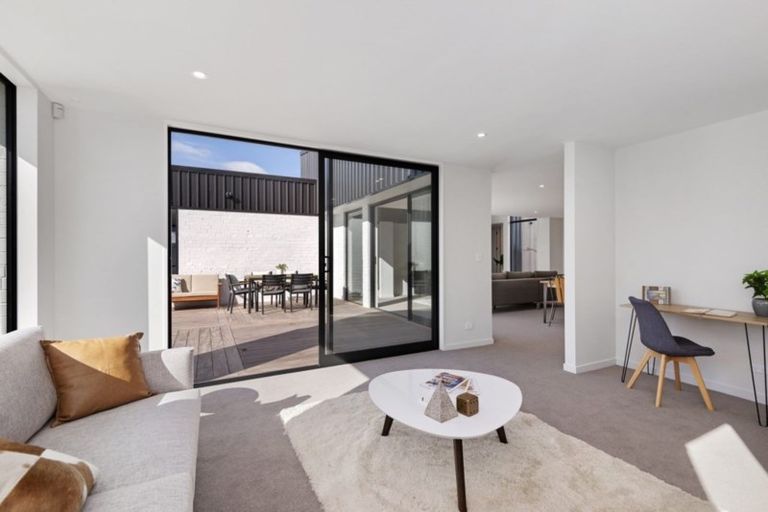 Photo of property in 13 Foxbridge Lane, Lincoln, 7608