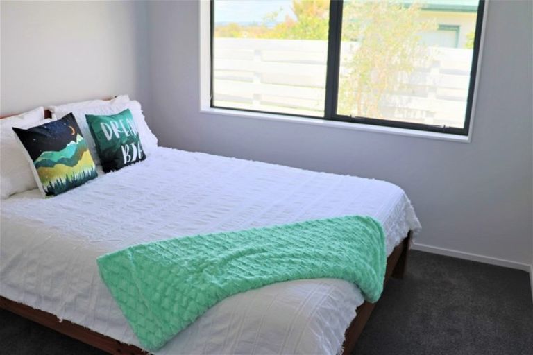 Photo of property in 89b Park Road, Katikati, 3129