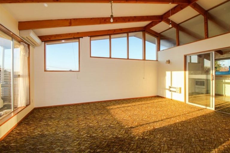 Photo of property in 35b Avon Street, South Hill, Oamaru, 9400