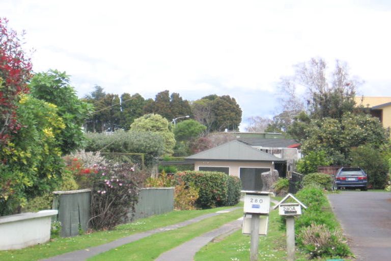 Photo of property in 280a Grange Road, Otumoetai, Tauranga, 3110