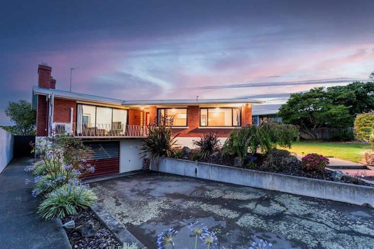 Photo of property in 50 Kauri Street, Highfield, Timaru, 7910