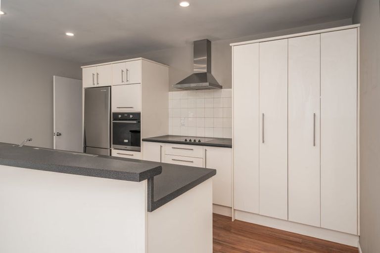 Photo of property in 15 Allison Crescent, Kaiapoi, 7630