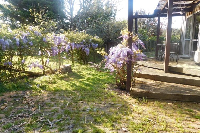 Photo of property in 331 Fitzgerald Road, Drury, 2577