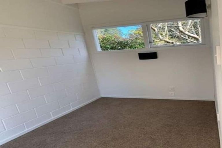 Photo of property in 1673 Pohuehue Road, Warkworth, 0983