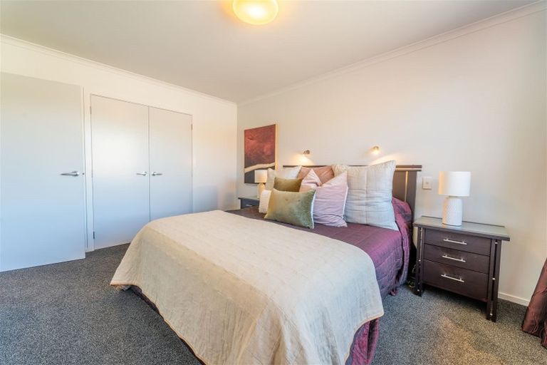 Photo of property in 6a Mersey Street, South Hill, Oamaru, 9400