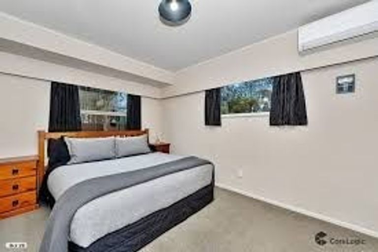 Photo of property in 9 Lynwood Place, Chedworth, Hamilton, 3210