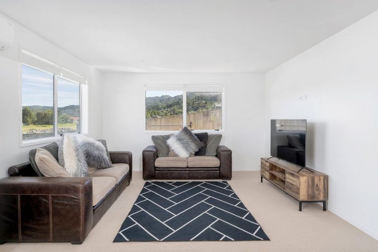 Photo of property in 81 Greenhills Drive, Coromandel, 3506