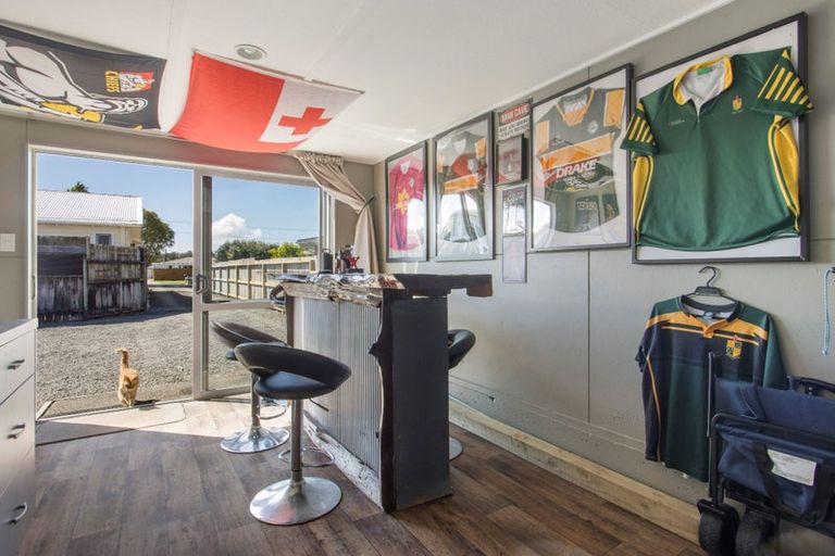 Photo of property in 92b Park Road, Katikati, 3129