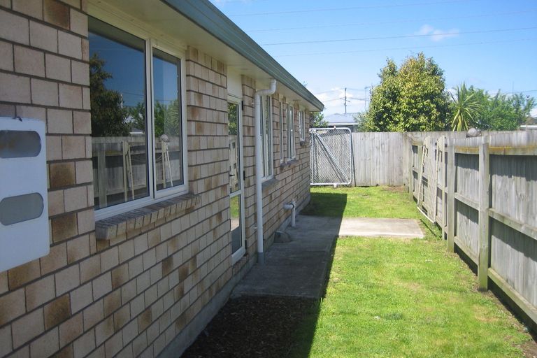 Photo of property in 36 Pateke Drive, Takanini, 2112