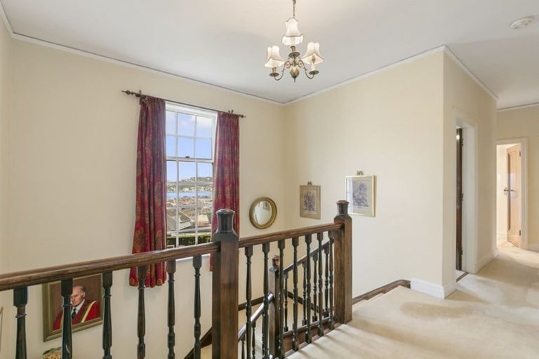 Photo of property in 30 Orchard Street, Wadestown, Wellington, 6012