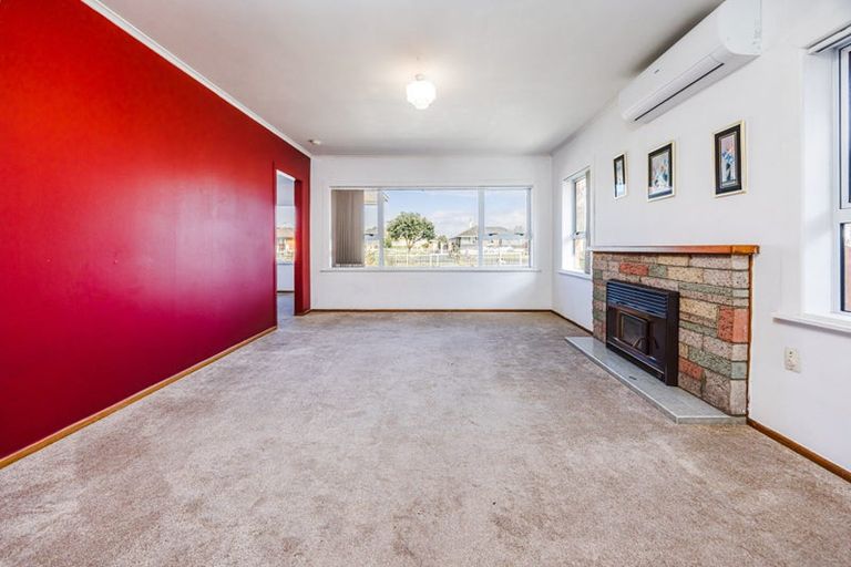 Photo of property in 99 Buckland Road, Mangere East, Auckland, 2024