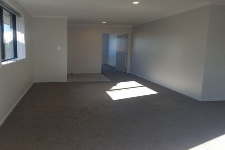 Photo of property in 33 Fontana Street, Papamoa, 3118