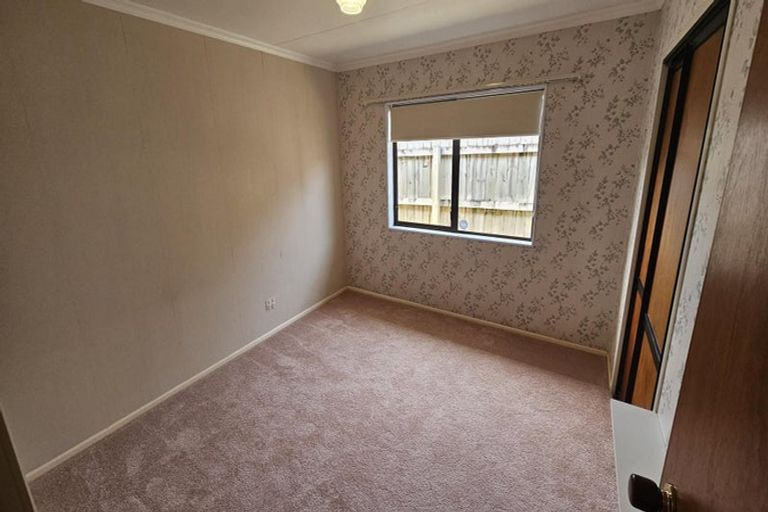 Photo of property in 358c Carrington Street, Upper Vogeltown, New Plymouth, 4310