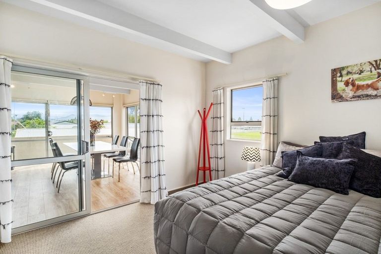 Photo of property in 105a Scott Street, Blenheim, 7201