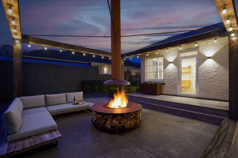 Photo of property in 12 Russel Street, Gladstone, Invercargill, 9810