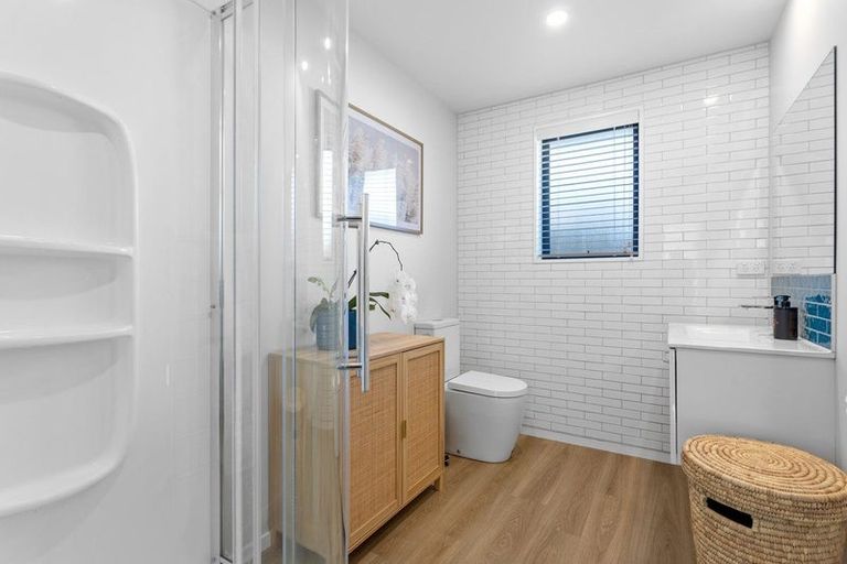 Photo of property in 22 Hodgkinson Road, Pegasus, 7612