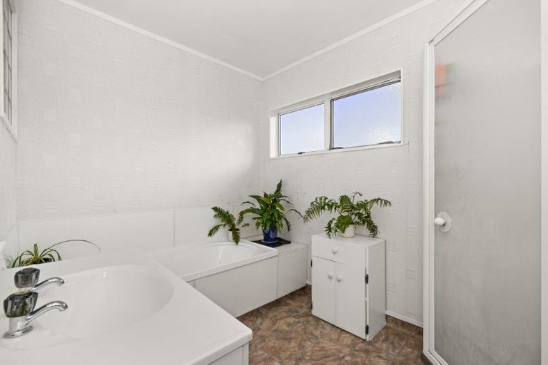 Photo of property in 71 Harold Holt Avenue, Onekawa, Napier, 4110