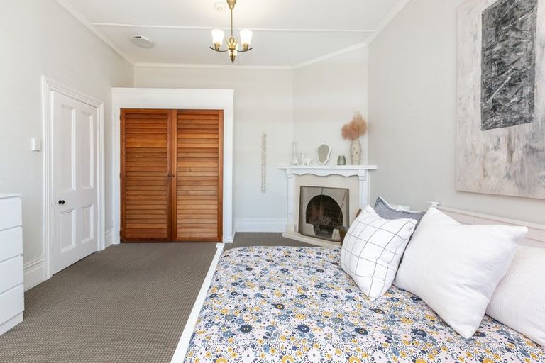 Photo of property in 6 Hall Street, Napier South, Napier, 4110