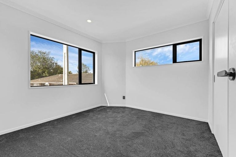 Photo of property in 39b Alexander Avenue, Papatoetoe, Auckland, 2025