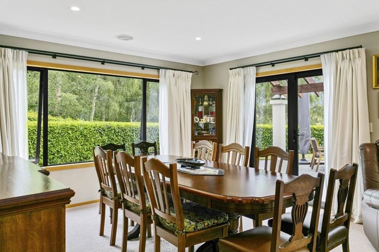 Photo of property in 438 Clearwater Lane, Rangatira Park, Taupo, 3384