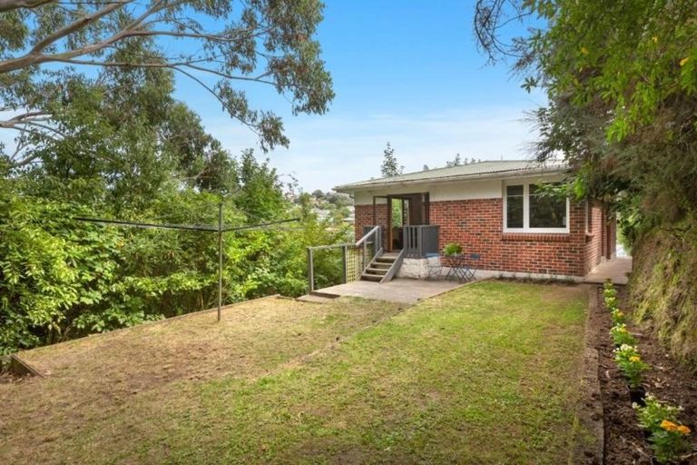 Photo of property in 31 Dalry Street, Mornington, Dunedin, 9011