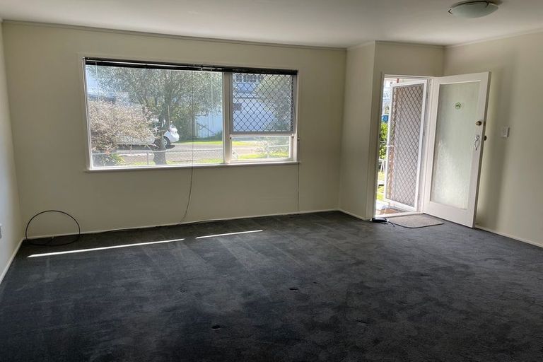 Photo of property in 2/179 Victoria Road, Devonport, Auckland, 0624