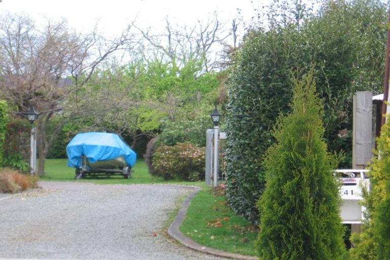 Photo of property in 41 Kiwi Street, Taupo, 3330