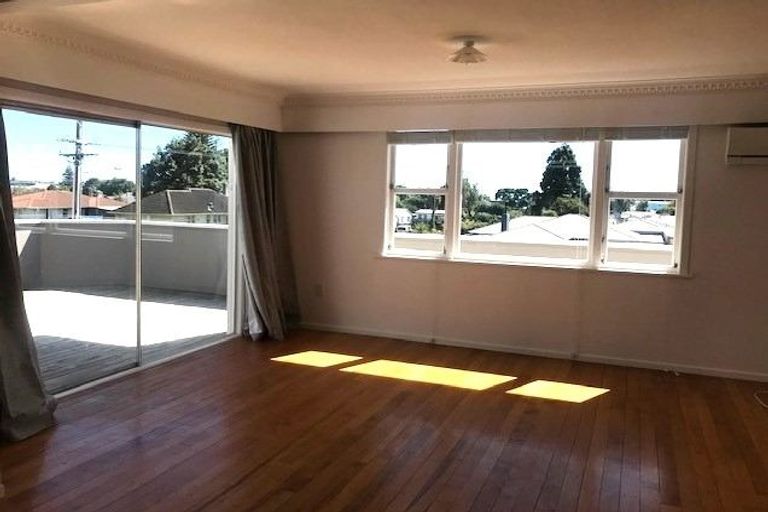 Photo of property in 26 Alverstoke Road, Parkvale, Tauranga, 3112