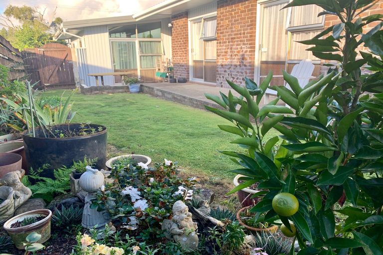 Photo of property in 45 Orrs Road, Kaikohe, 0405