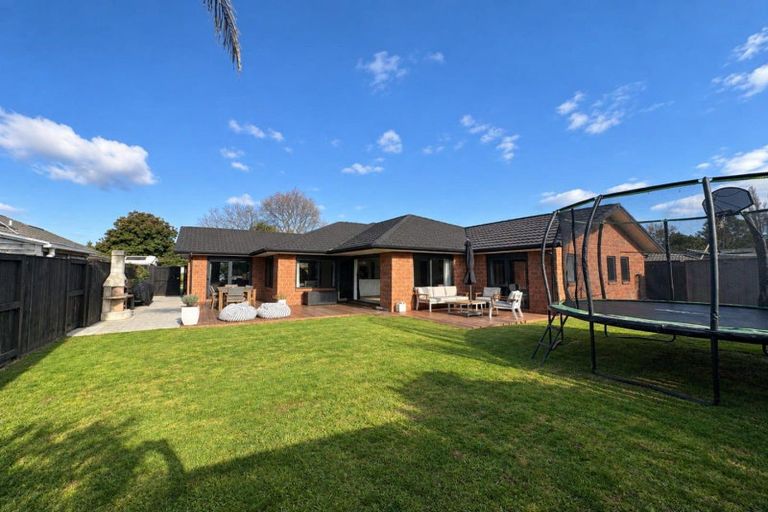 Photo of property in 13 Watkins Road, Cambridge, 3434