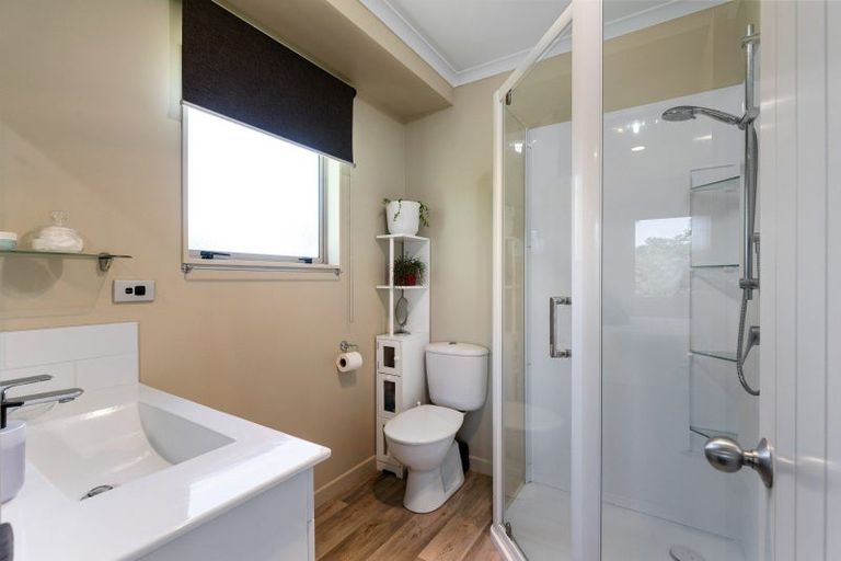 Photo of property in 84 Allen Street, Morrinsville, 3300