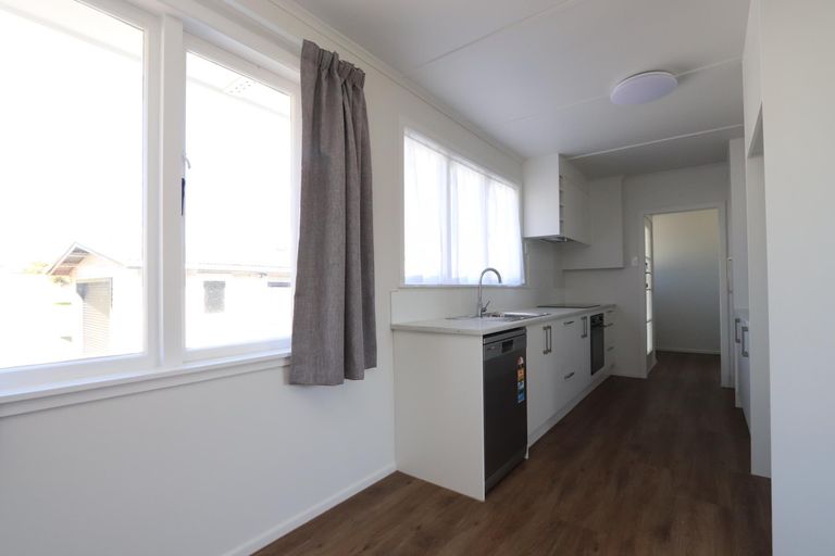 Photo of property in 3 King Street, Ngaruawahia, 3720