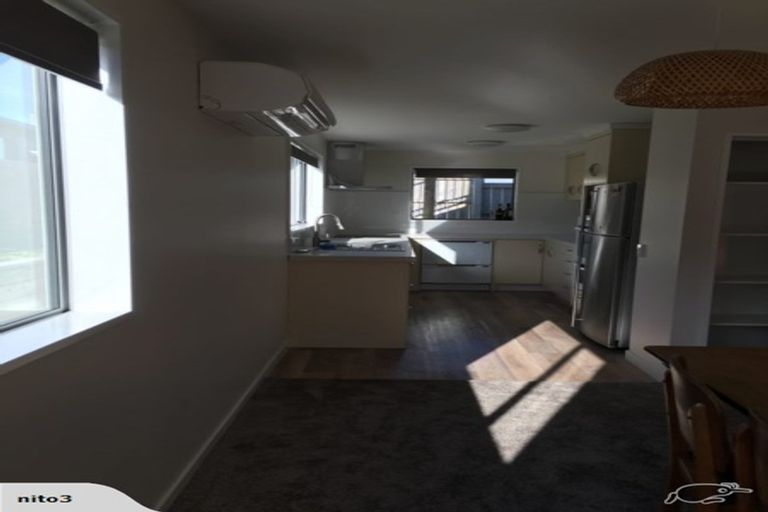 Photo of property in 4a Clayton Street, Saint Clair, Dunedin, 9012