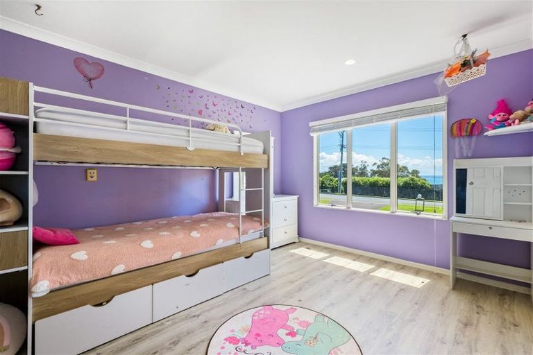 Photo of property in 1177 Whangaparaoa Road, Gulf Harbour, Whangaparaoa, 0930