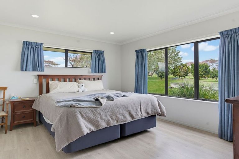 Photo of property in 169 Brotherhood Road, Kihikihi, Te Awamutu, 3875