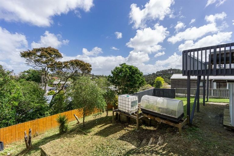 Photo of property in 155 Spinella Drive, Bayview, Auckland, 0629