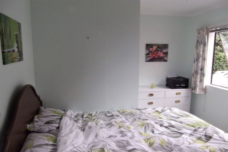 Photo of property in 13b Toi Street, Tawhero, Whanganui, 4501