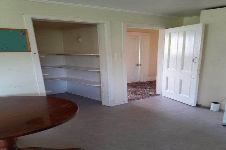 Photo of property in 37 Woodhaugh Street, Woodhaugh, Dunedin, 9010