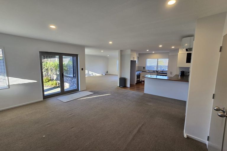 Photo of property in 131 Lakewood Drive, Nukuhau, Taupo, 3330
