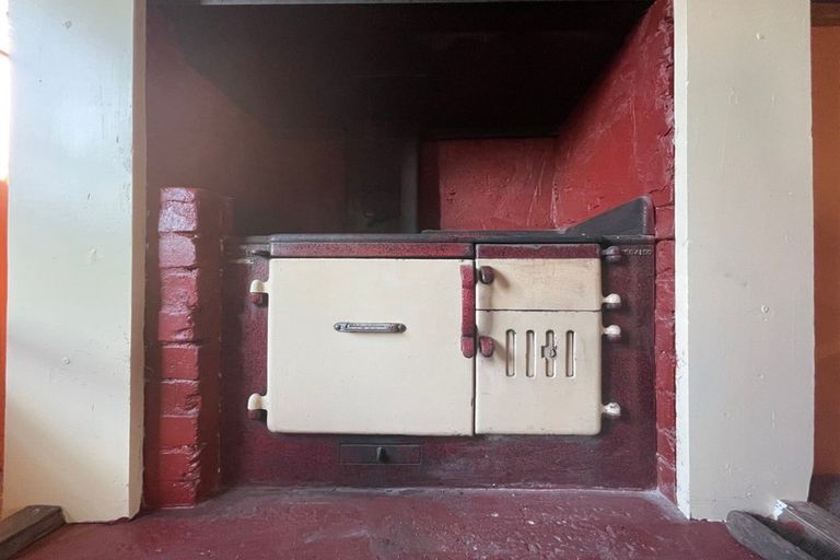 Photo of property in 22 Torquay Street, Kaitangata, 9210