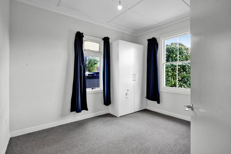 Photo of property in 10 Erin Street, Hawera, 4610