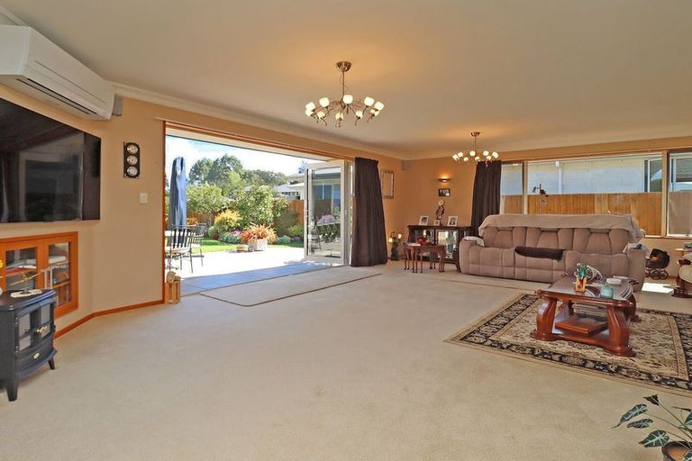 Photo of property in 36 Hannah Place, Holmes Hill, Oamaru, 9401