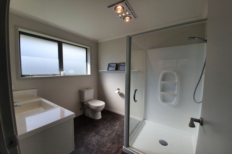 Photo of property in 51 Westmuir Crescent, Pokeno, 2402