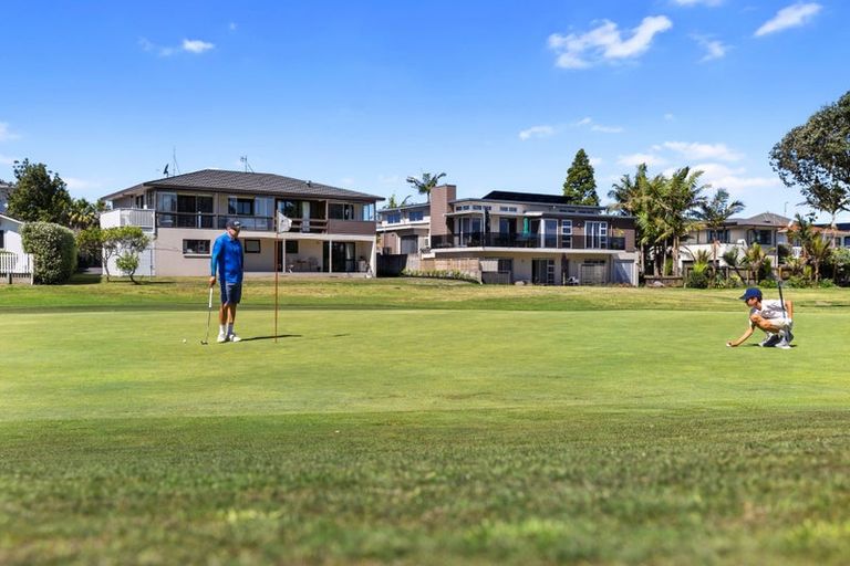 Photo of property in 200 Oceanbeach Road, Mount Maunganui, 3116