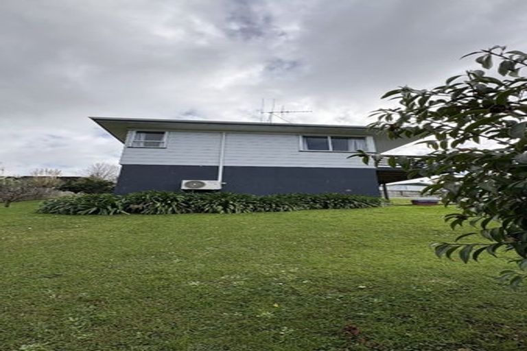 Photo of property in 135 Smeaton Drive, Raumanga, Whangarei, 0110