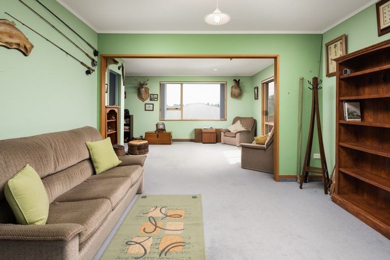 Photo of property in 44 Westhaven Place, Redwoodtown, Blenheim, 7201