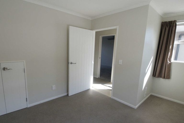 Photo of property in 4/33 Southampton Street, Sydenham, Christchurch, 8023